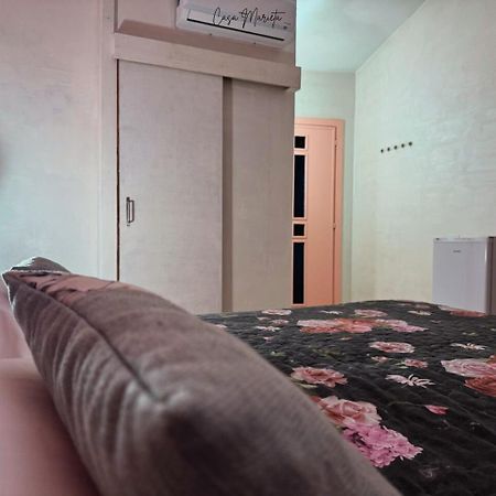 Marieta Rooms Sarzana Extérieur photo