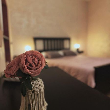 Marieta Rooms Sarzana Extérieur photo