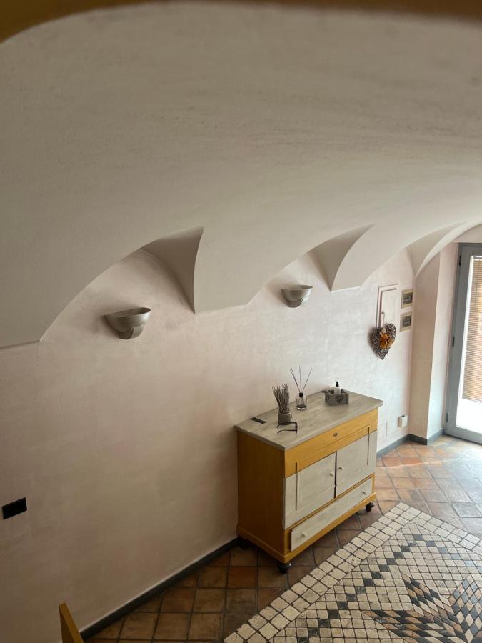 Marieta Rooms Sarzana Extérieur photo