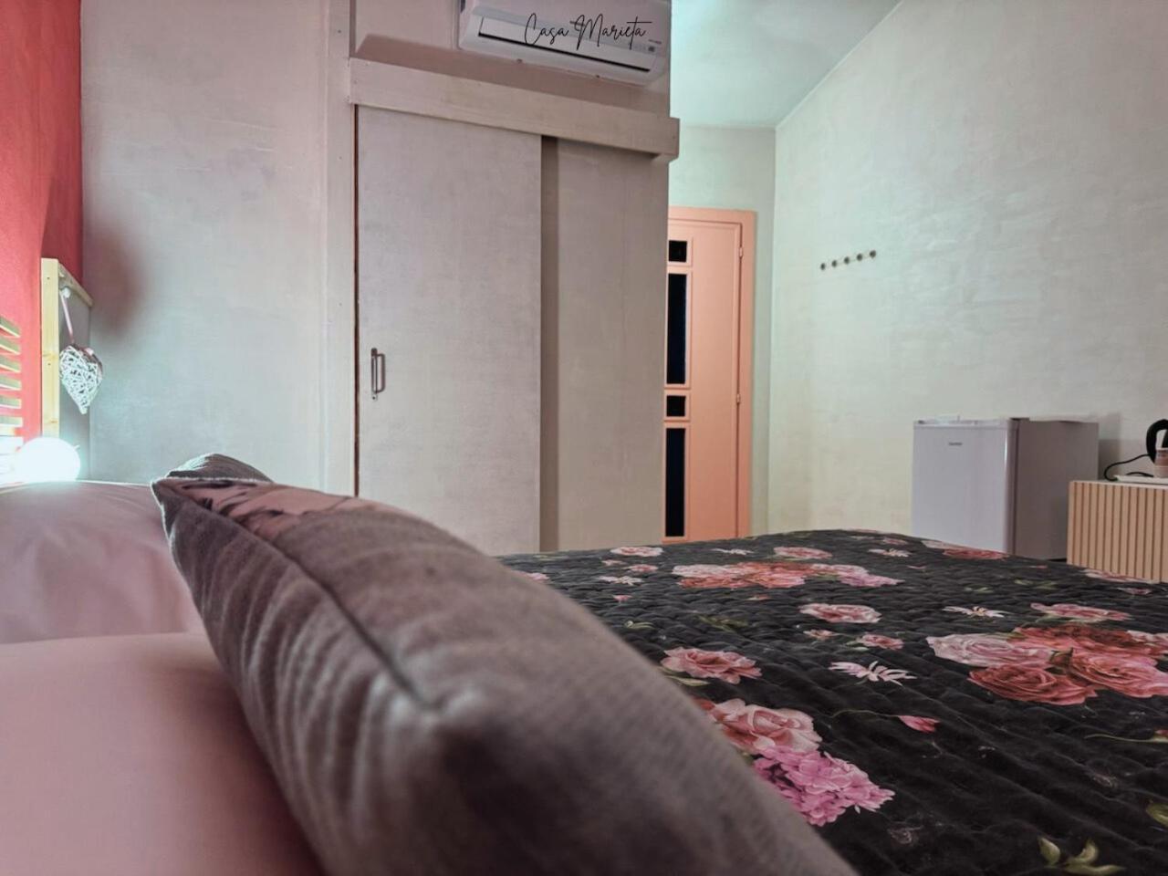 Marieta Rooms Sarzana Extérieur photo