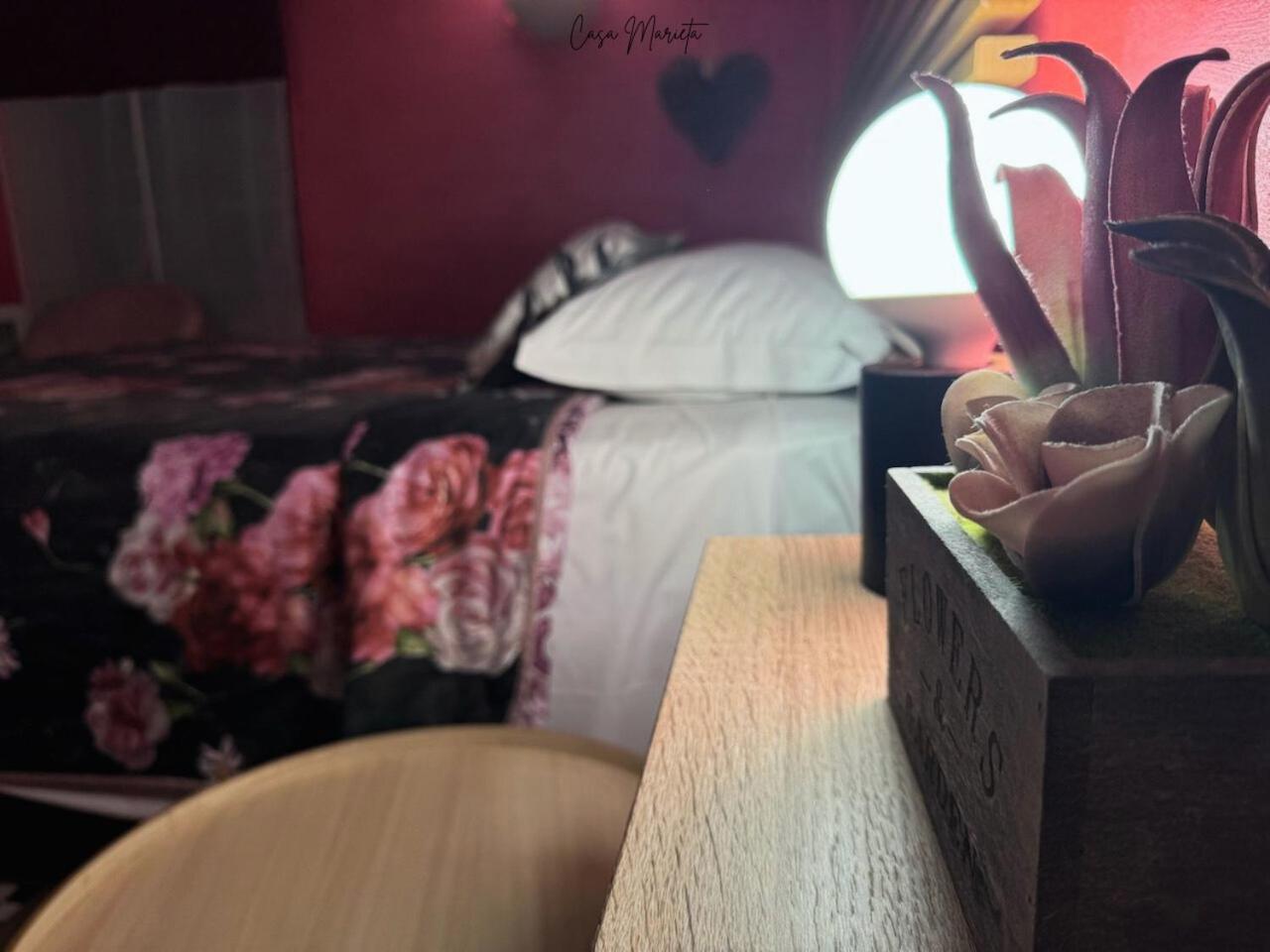 Marieta Rooms Sarzana Extérieur photo