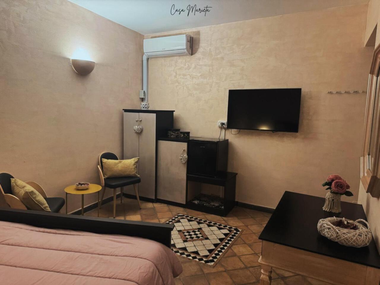 Marieta Rooms Sarzana Extérieur photo