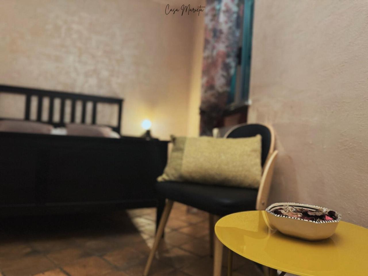 Marieta Rooms Sarzana Extérieur photo