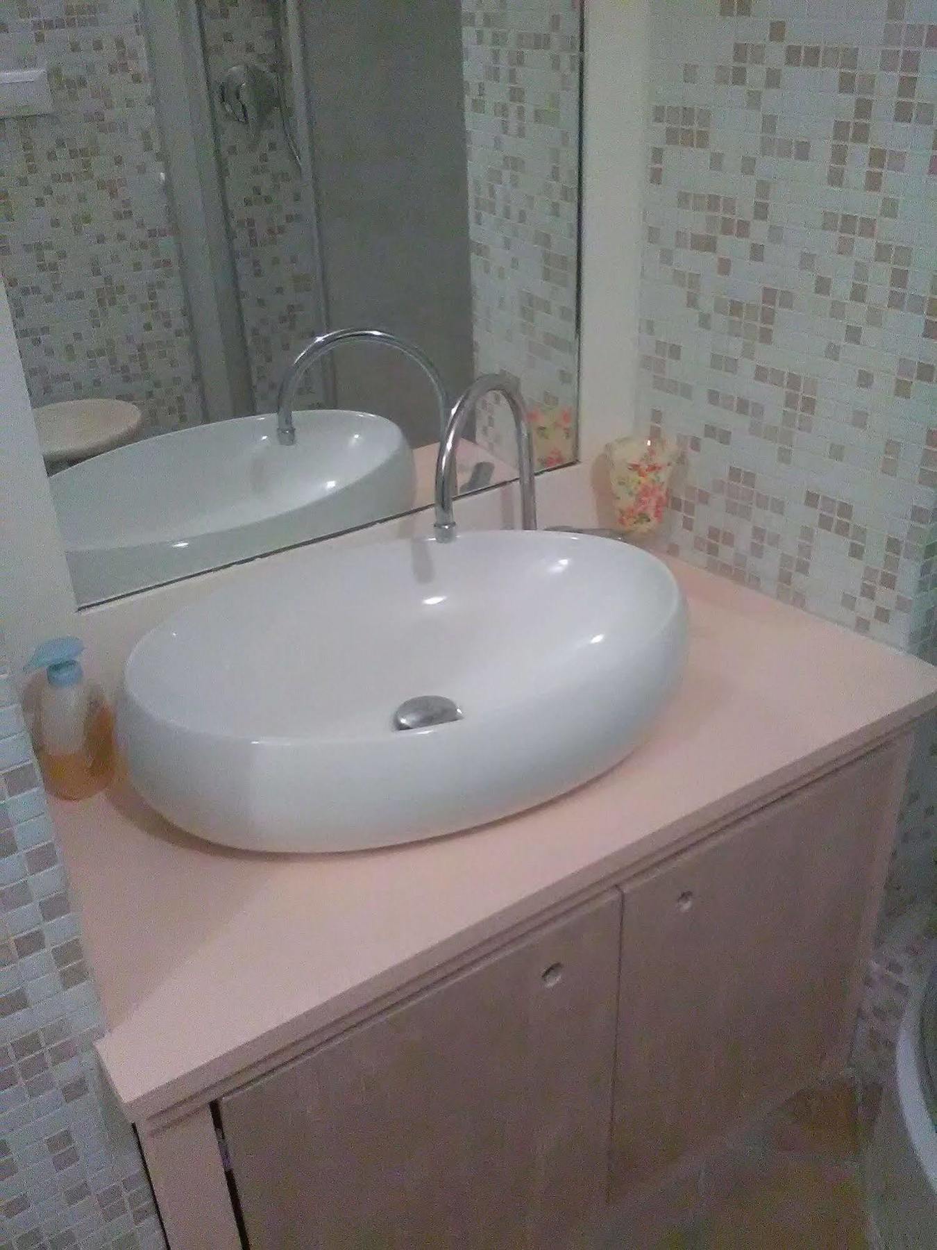 Marieta Rooms Sarzana Extérieur photo