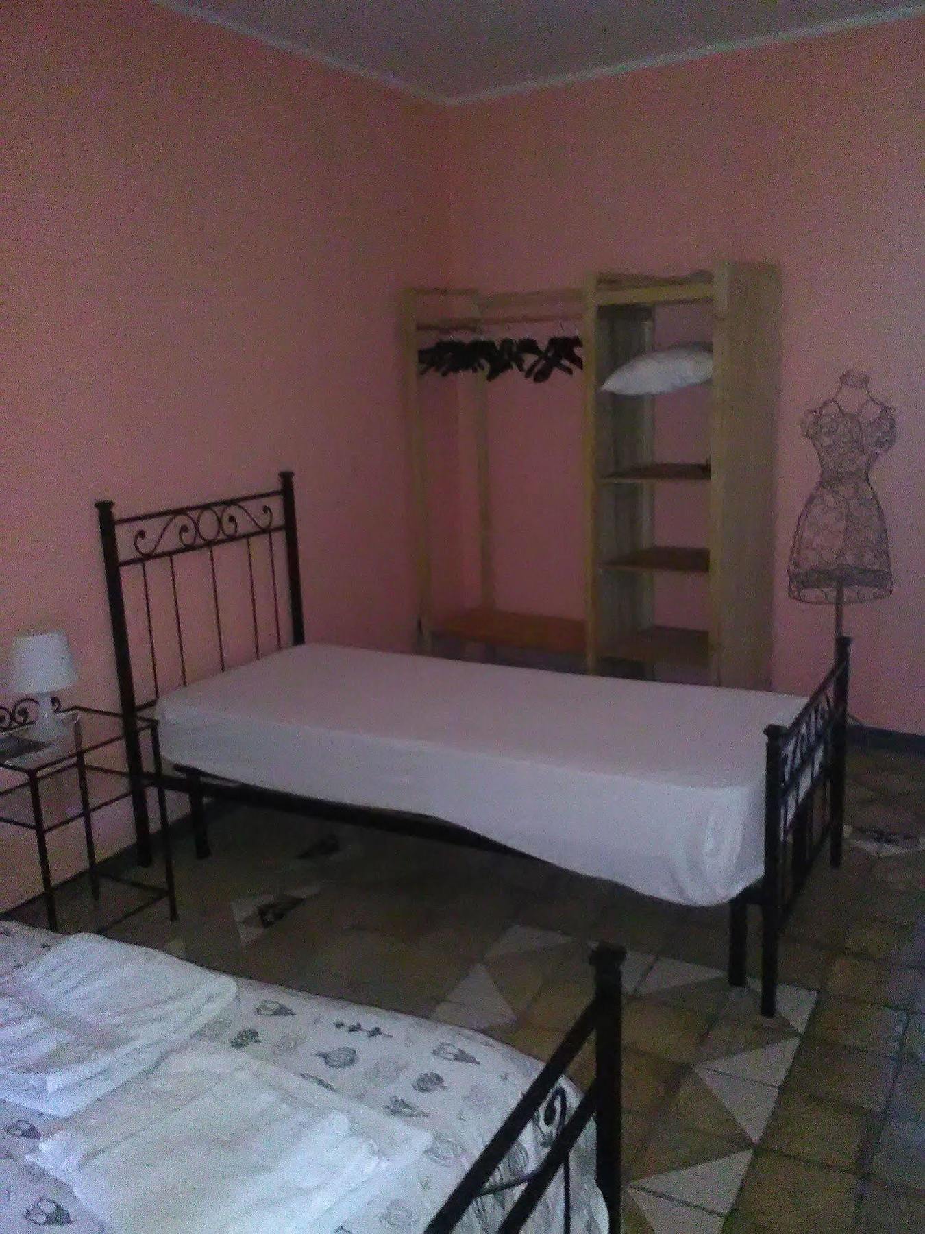 Marieta Rooms Sarzana Extérieur photo