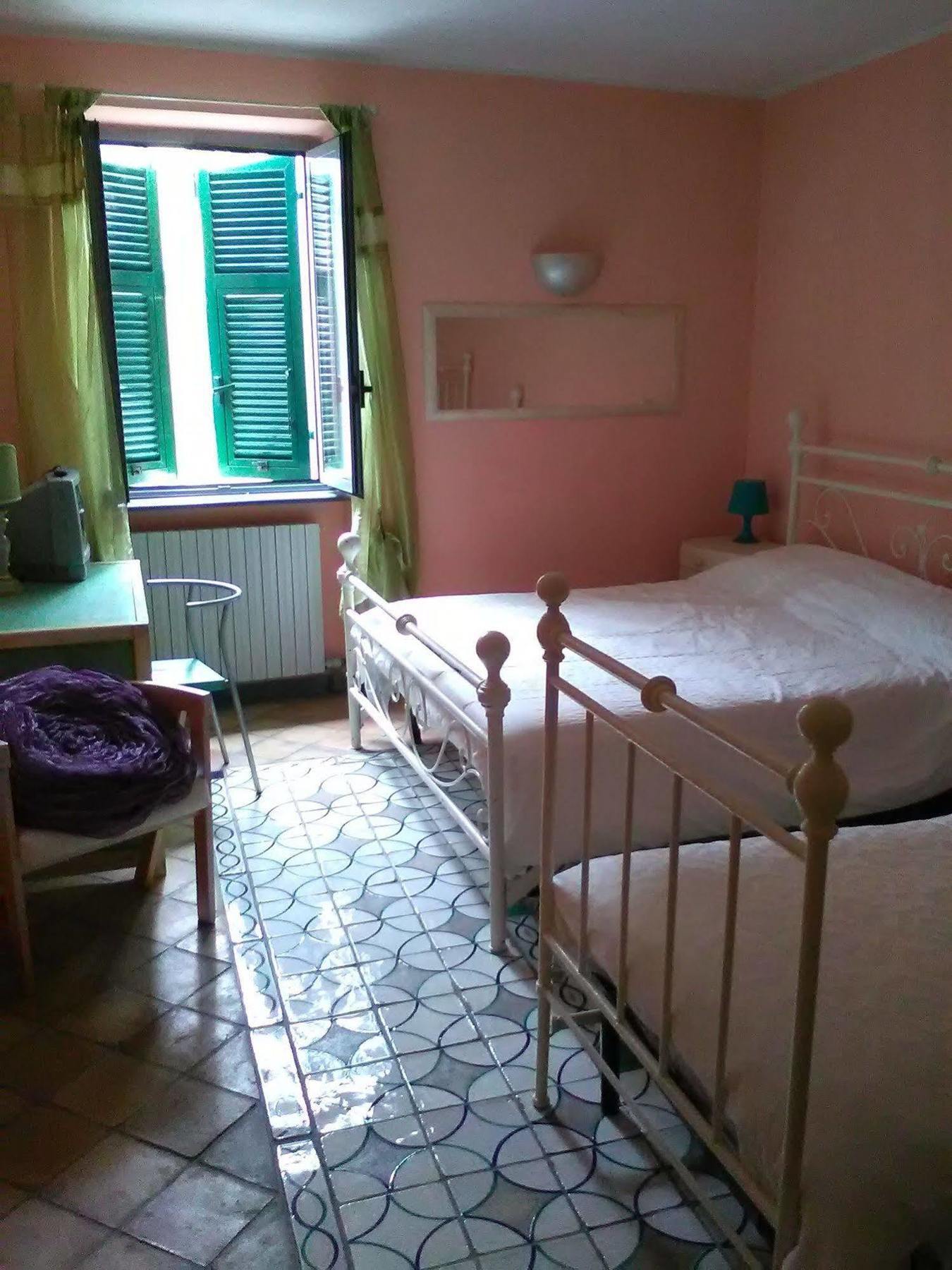 Marieta Rooms Sarzana Extérieur photo