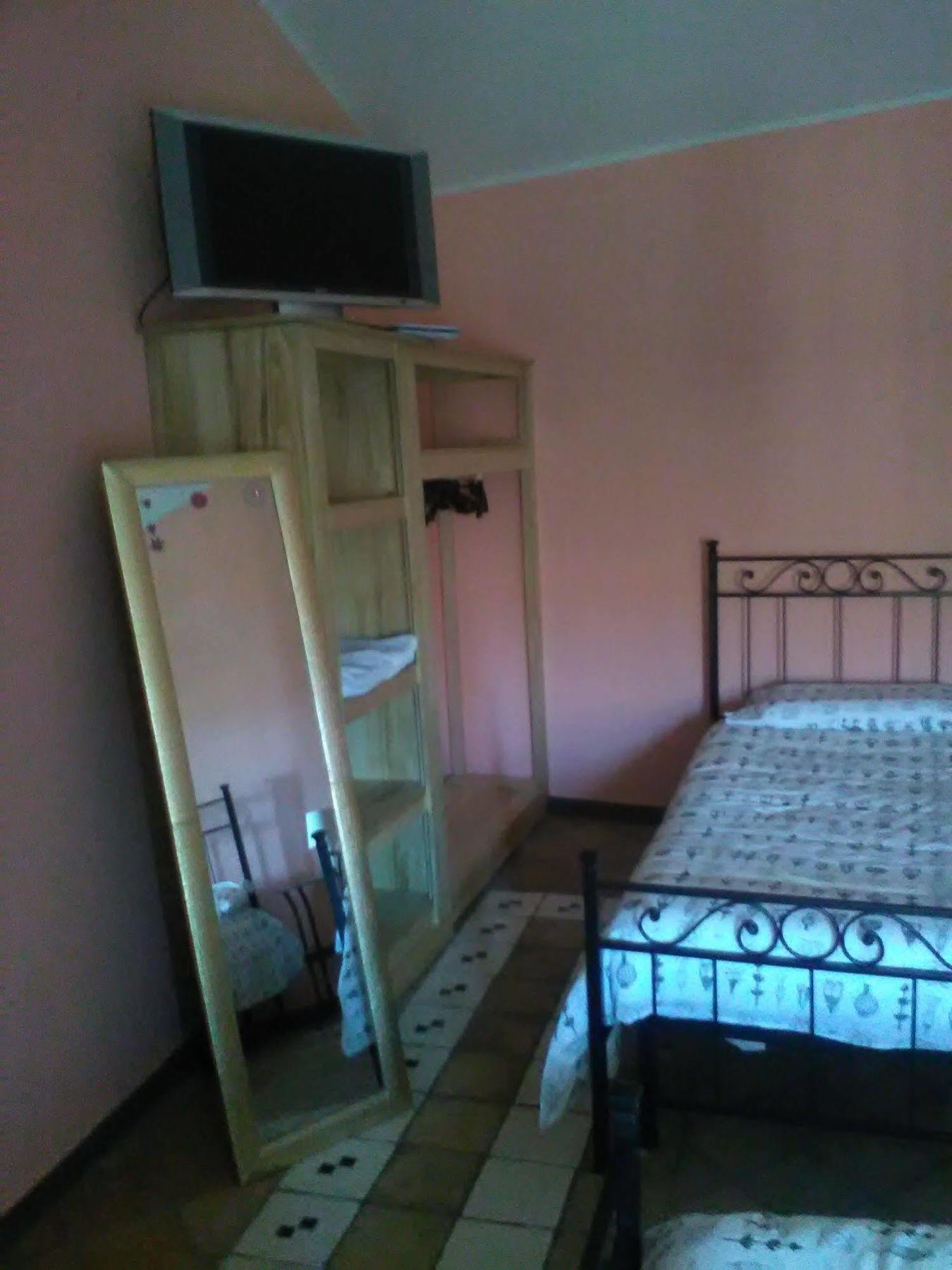 Marieta Rooms Sarzana Extérieur photo