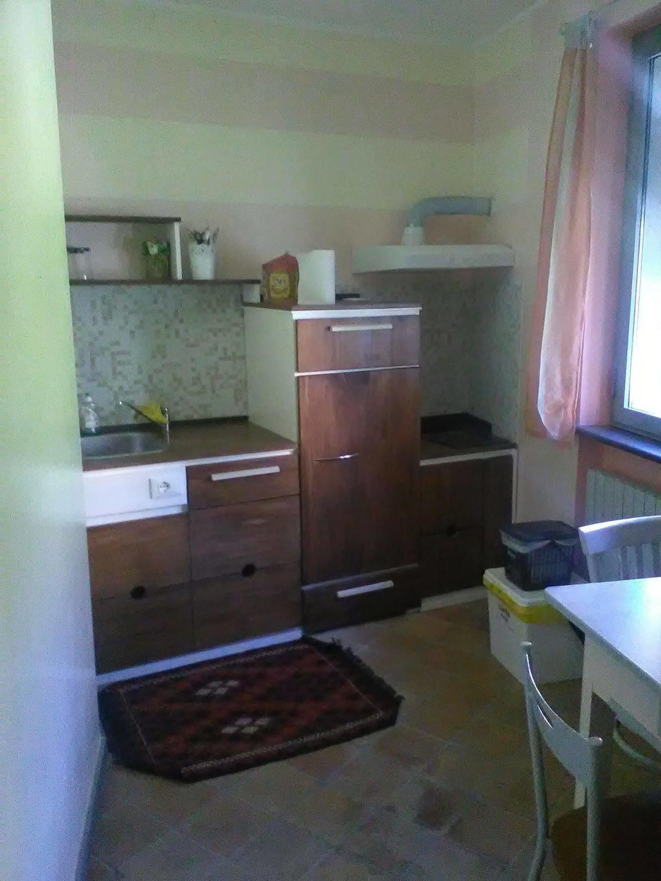 Marieta Rooms Sarzana Extérieur photo