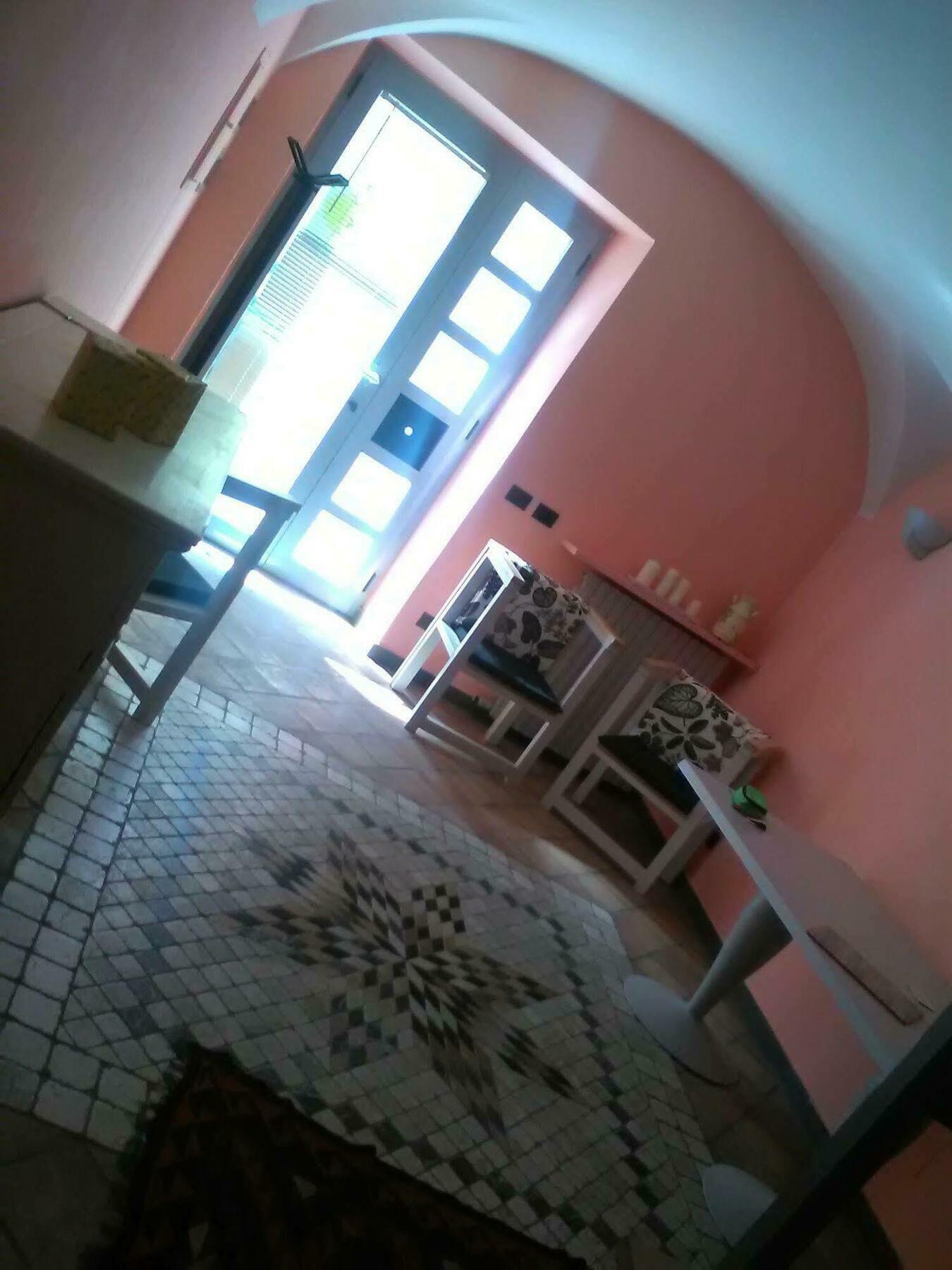 Marieta Rooms Sarzana Extérieur photo